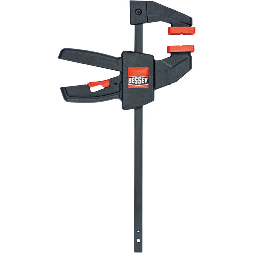Micro Trigger Clamps, 4-1/2" (114.3 mm) Equipment World