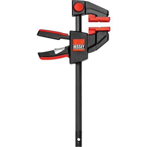 Extra-Large Trigger Clamps, 12" (304.8 mm) Equipment World