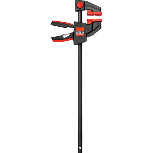 Extra-Large Trigger Clamps, 24" (609.6 mm) Equipment World