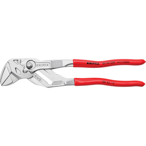 Pince-&eacute;tau, 10" Equipment World