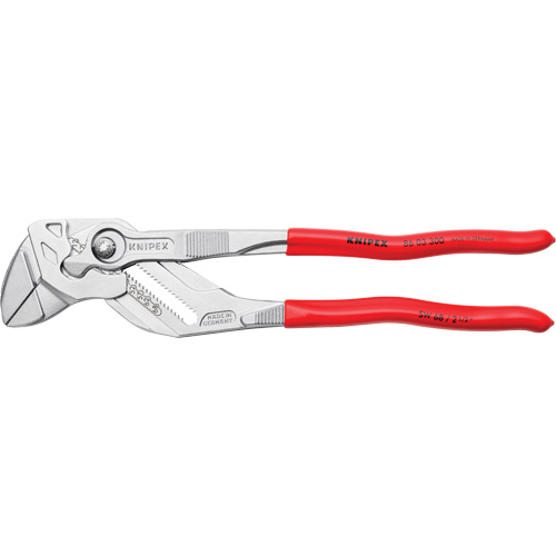Pince-&eacute;tau, 12" Equipment World