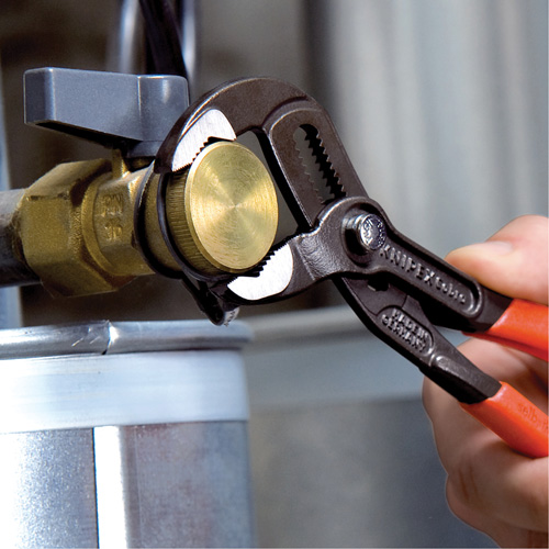 Pinces pour pompe &agrave; eau Cobra&reg;, 12" Equipment World