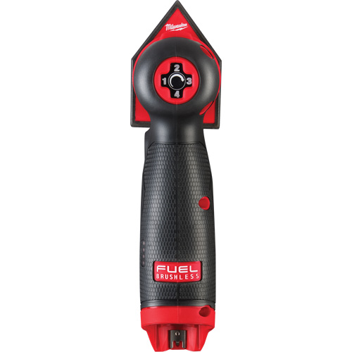 Ponceuse orbitale de d&eacute;tail M12 FUEL, 12 V, 14000 OPM Equipment World