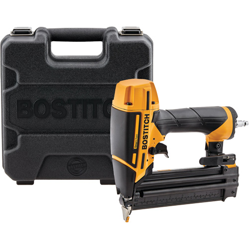 Smart Point Nailer Kit Equipment World