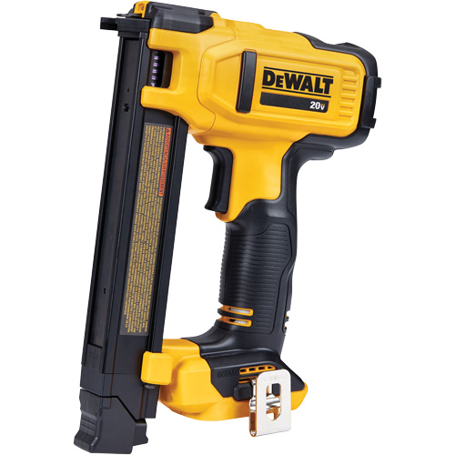 20V MAX Cordless Cable Stapler (Tool Only), 1" Staples Equipment World