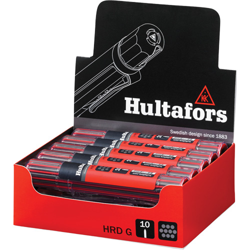 Dry Marker Refills, Grey, Marker Equipment World