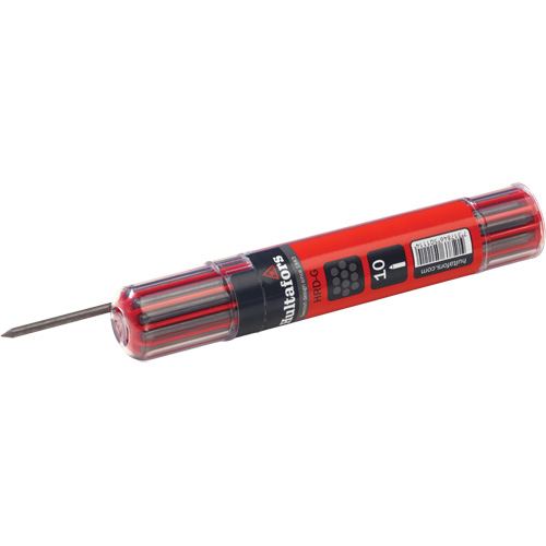Dry Marker Refills, Grey, Marker Equipment World