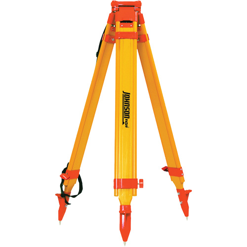Heavy-Duty Tripod Equipment World