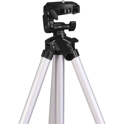 Elevating Tripod with 1/4"-20 Thread Equipment World