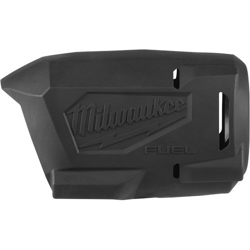 FUEL STRIKER Hammer Chisel Protective Boot Equipment World