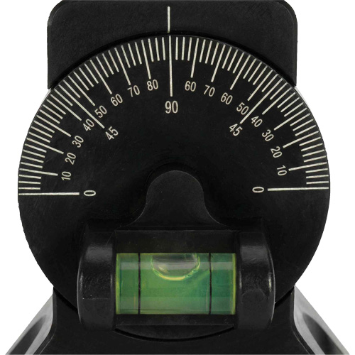 Standard Centering Head Equipment World