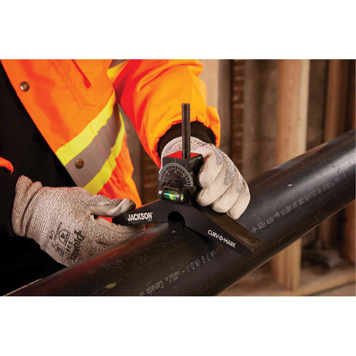 Standard Centering Head Equipment World
