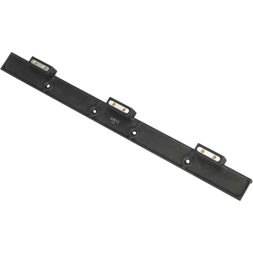 Magnetic Burning Guide Equipment World