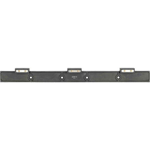 Magnetic Burning Guide Equipment World