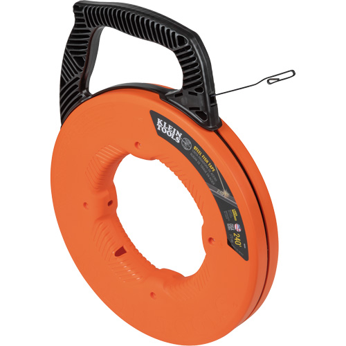 Ruban de tirage Equipment World