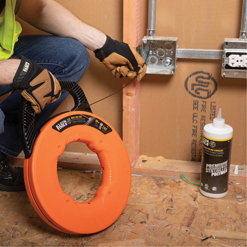 Ruban de tirage Equipment World