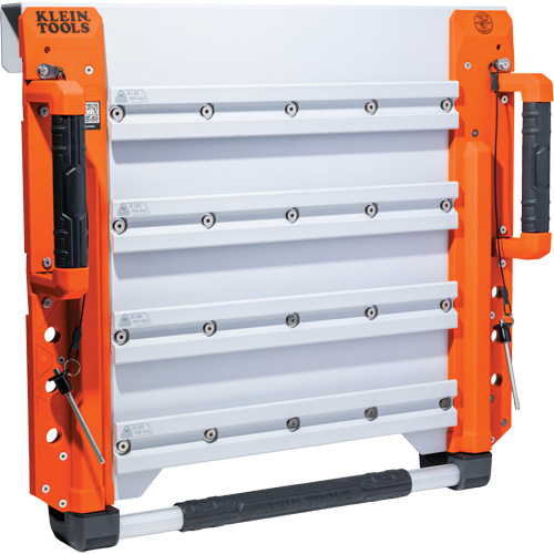 LiftPro 20" Wall Mount System for Modular Tool Organization Equipment World