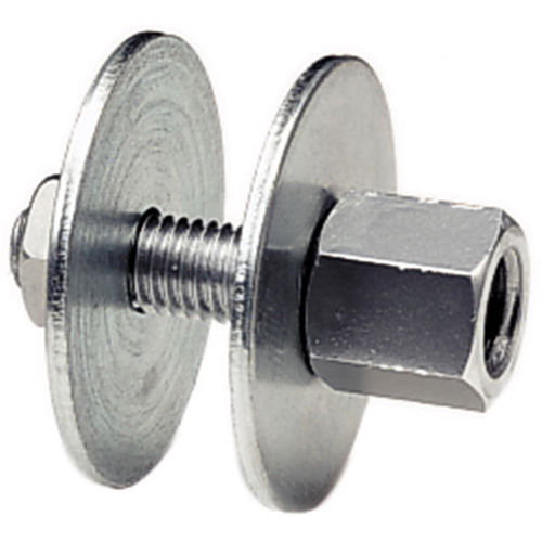 Mandrin d'extension Equipment World