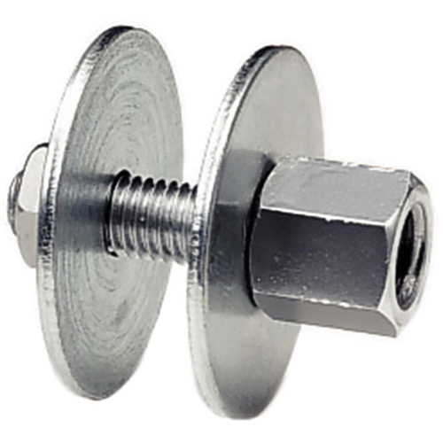 Mandrin d'extension Equipment World