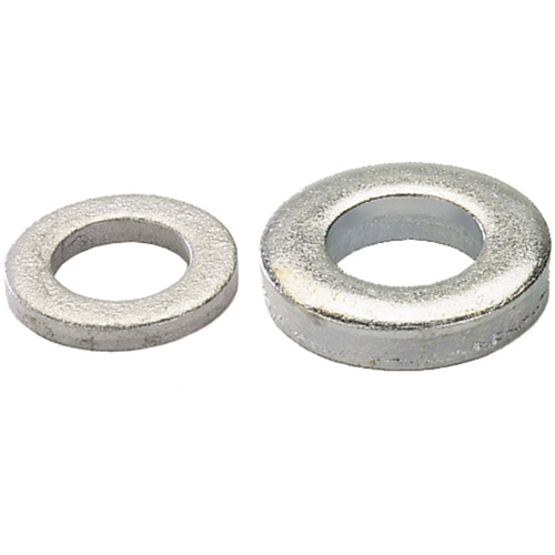 QUICK-STEP Spacer Washer Equipment World