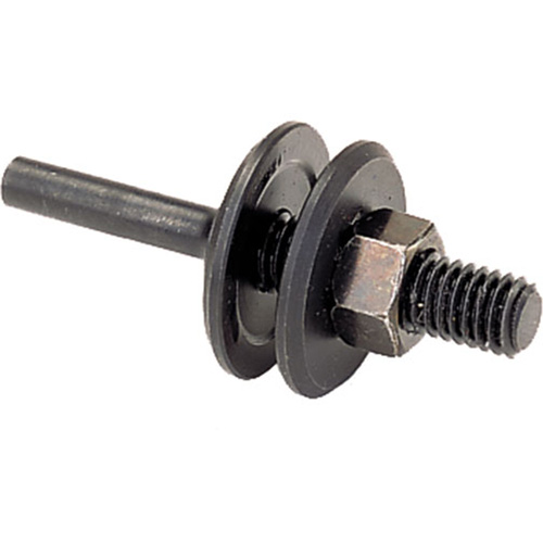 Flush Mandrel Equipment World