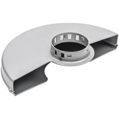 Replacement Collet Equipment World