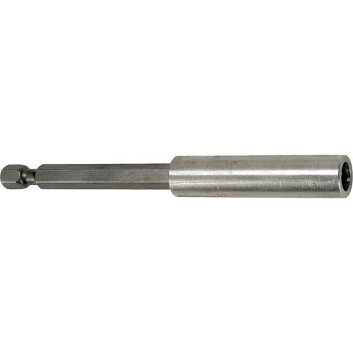 1/4" Magnetic Bit Holders Equipment World