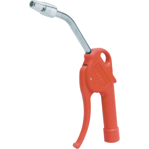 Soufflettes Airpro Equipment World