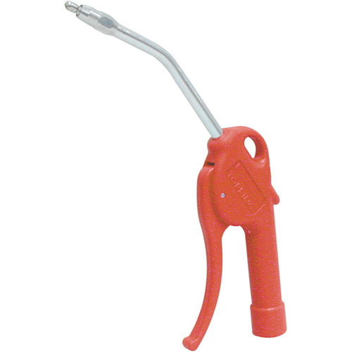 Soufflettes silencieuses Airpro Equipment World