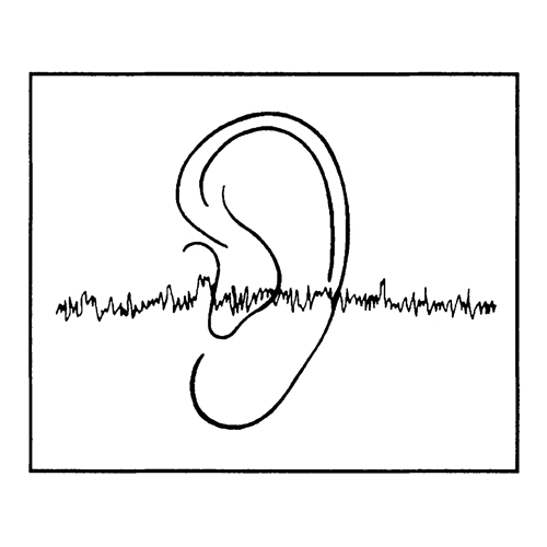 Soufflettes silencieuses Airpro Equipment World