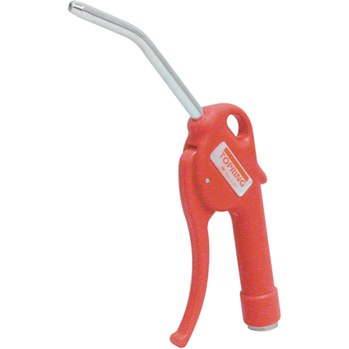 Airpro Silent Maximum Blow Guns Equipment World