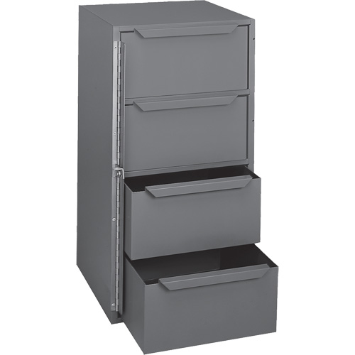 Truck Tool Storage Cabinet Equipment World