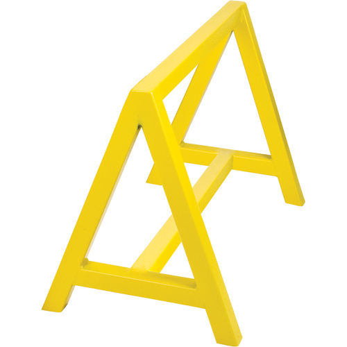 Heavy Duty Workhorses, 2000 lbs. Capacity, 36" L x 20" W x 24" H Equipment World