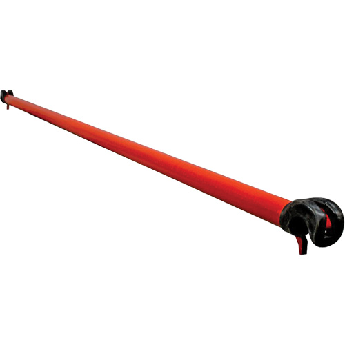 Fibreglass Scaffolding Components, Brace Plan, 27-56/100" W x 27" H Equipment World