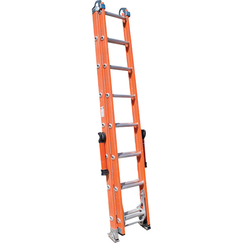 Fibreglass Scaffolding Components Equipment World