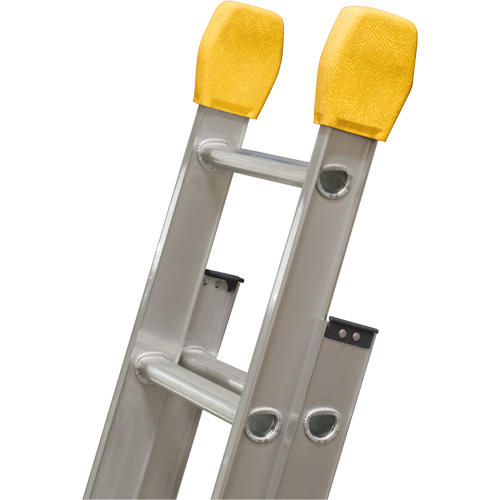 Couvre-&eacute;chelle Ladder Mitts Equipment World