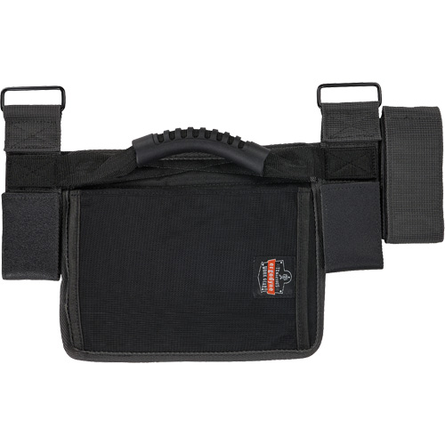 Arsenal 5301 Ladder Carrying Handle Equipment World