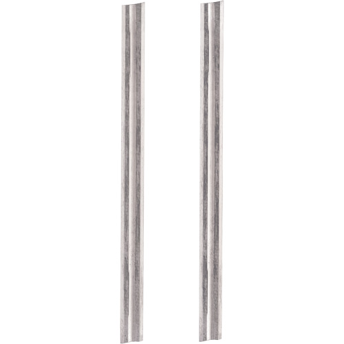 Replacement Reversible Carbide Planer Blades Equipment World