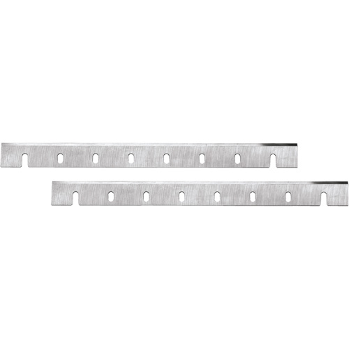 Replacement Planer Knives Equipment World