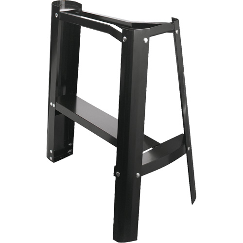 Scroll Saw Stand Equipment World