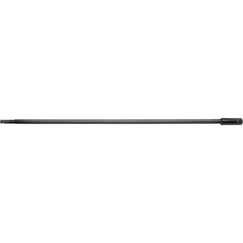 Extension Bit, 24" Length, 7/16" Shank Equipment World