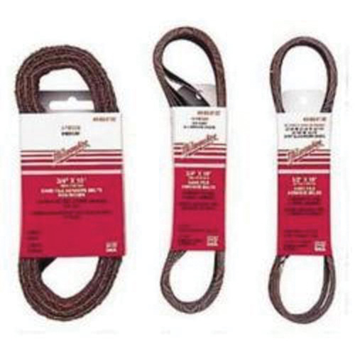 Hole Saw Arbor Adapter Equipment World