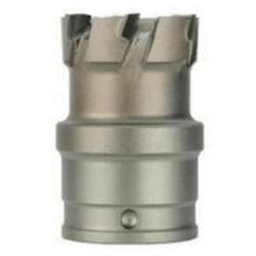 Quick Change Steel Plate Cutter Equipment World