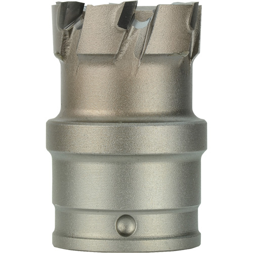 Quick Change Steel Plate Cutter Equipment World