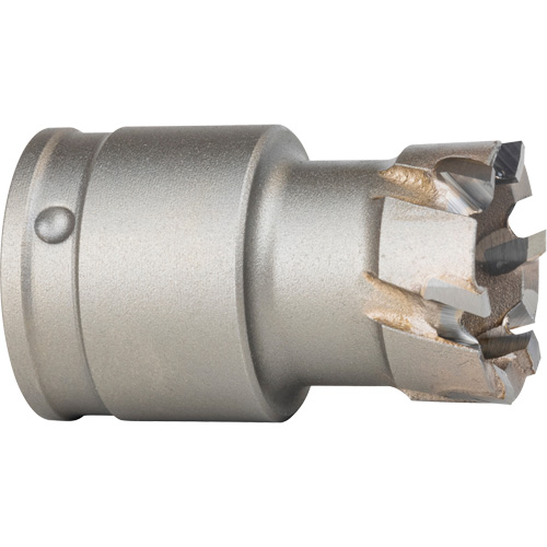 Quick Change Steel Plate Cutter Equipment World