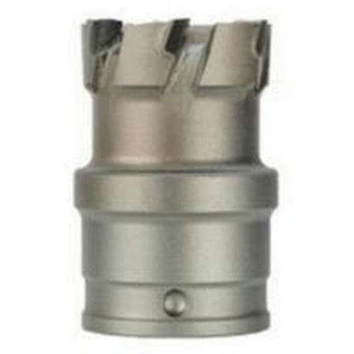 Quick Change Steel Plate Cutter Equipment World