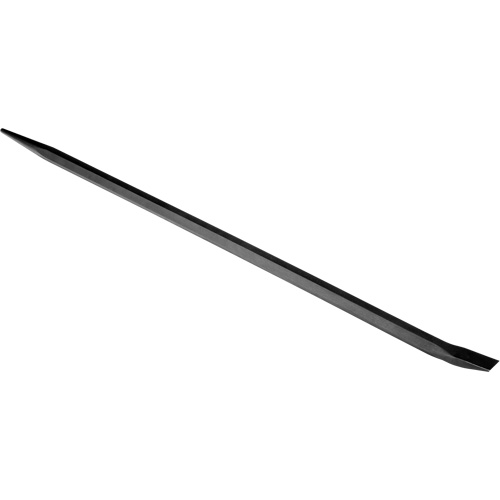 Levier aligneur, 7/8" la, 30" lo Equipment World