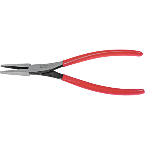 Duckbill Pliers Equipment World