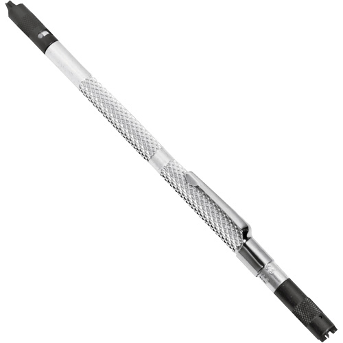 Screw Starter Equipment World