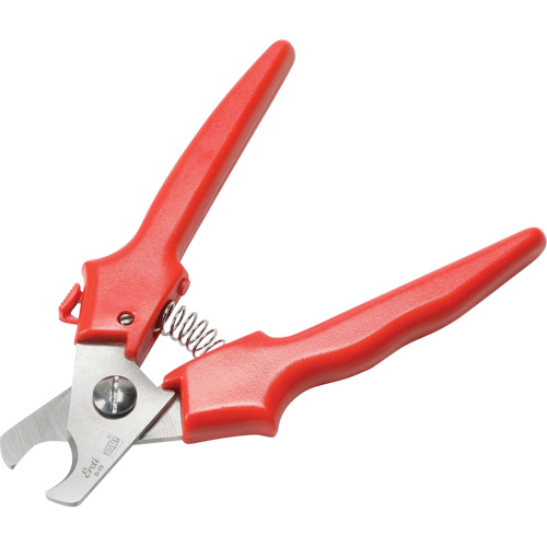 Cable Cutter Equipment World